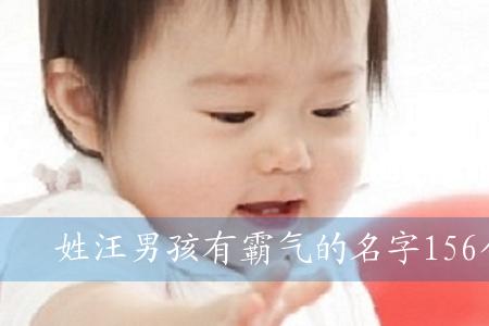 каԚ156(g)