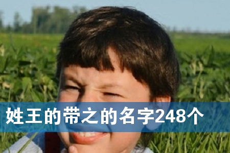 Ď֮248