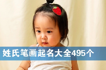 ϹPȫ495
