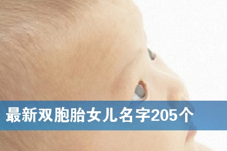 p̥Ů205