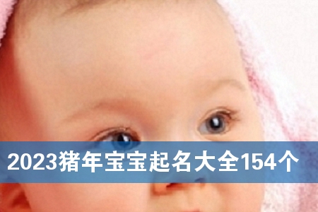 2023iꌚȫ154