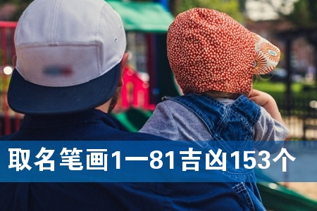 ȡP1һ81153