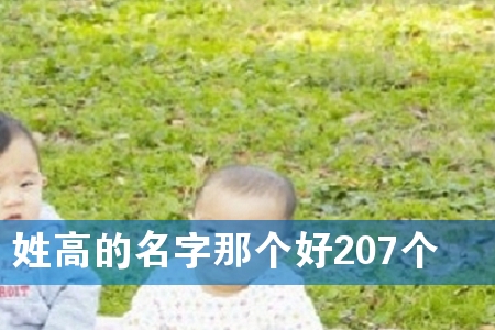 ոߵǂ207
