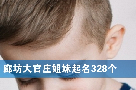 ȷf328