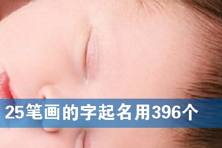 25P396(g)