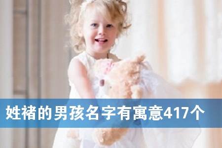 ҵкԢ417