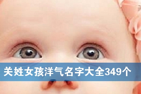 PŮִȫ349