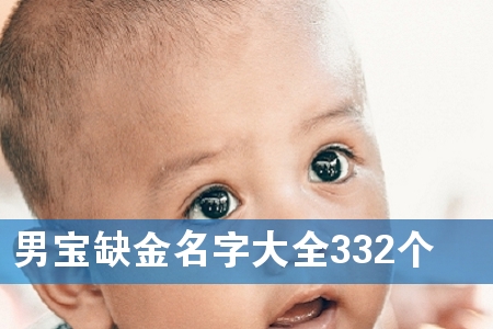 Ќȱִȫ332