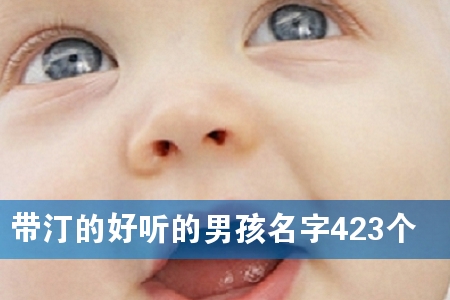 ͡ĺ к423