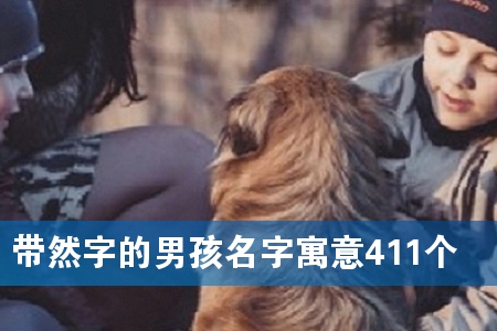 ȻֵкԢ411