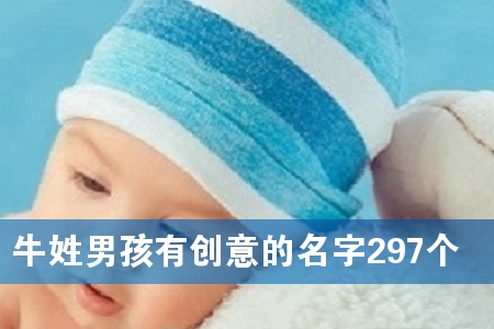 ţкЄ297