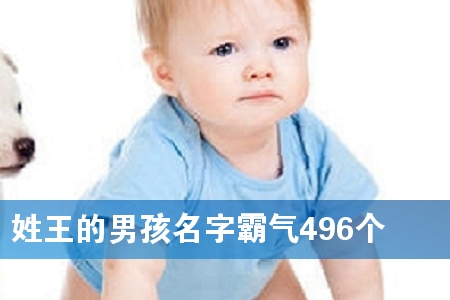 кְԚ496