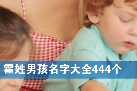 кִȫ444