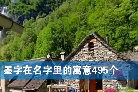 īԢ495