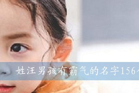 каԚ156(g)