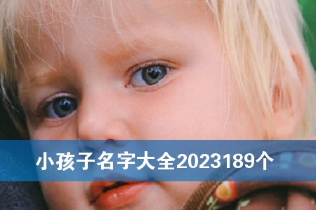 Сִȫ2023189