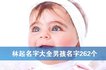 ִȫк262