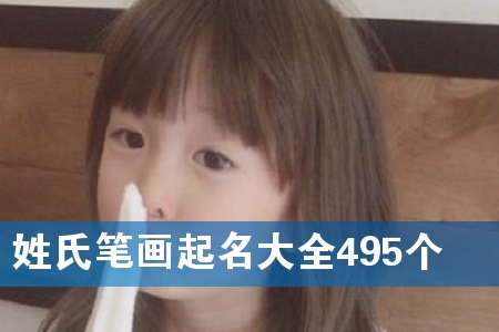 ϹPȫ495