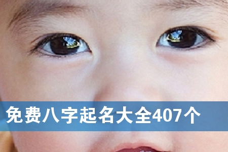 M(fi)ȫ407(g)