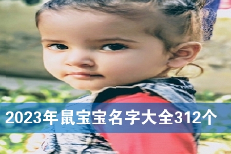 2023󌚌ִȫ312