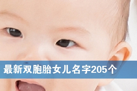 p̥Ů205