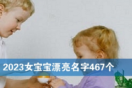 2023ŮƯ467