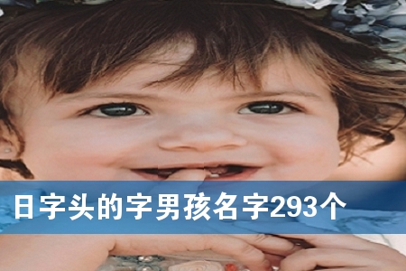 ^к293