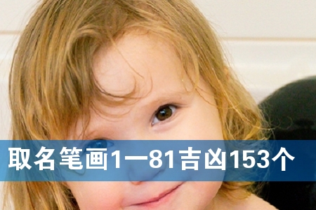 ȡP1һ81153