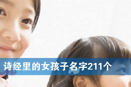 ԊŮ211
