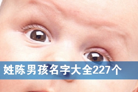 кִȫ227(g)
