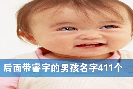 控ֵк411
