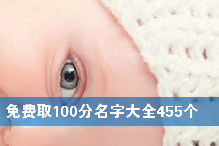 Mȡ100ִȫ455