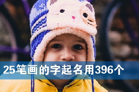 25P396(g)