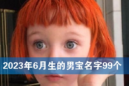 20236Ќ99
