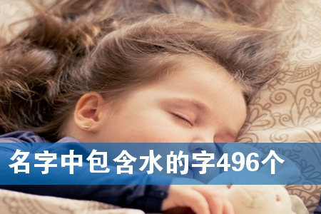 аˮ496(g)