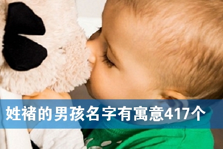 ҵкԢ417