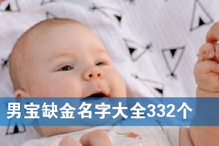 Ќȱִȫ332