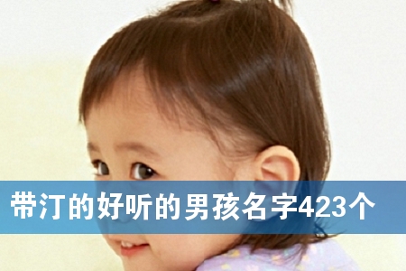 ͡ĺ к423