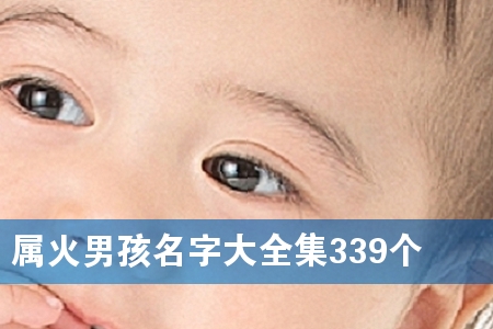 ٻкִȫ339
