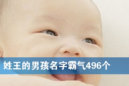 кְԚ496