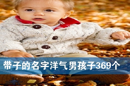 ӵк369