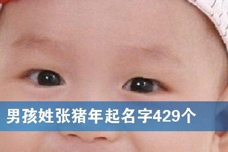 кՏi429