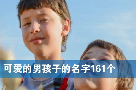 ɐ۵кӵ161