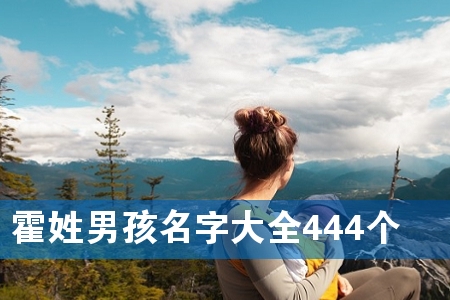 кִȫ444