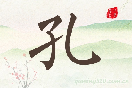 Ќʲô