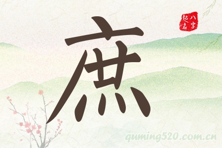 Ќʲô