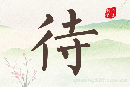 Ќʲô