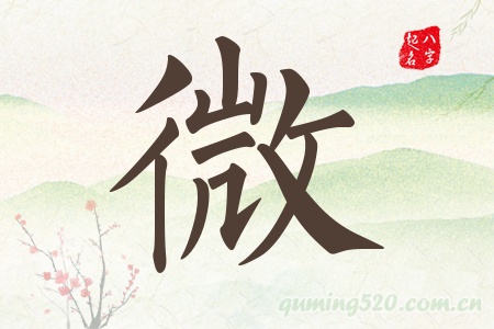 ΢Ќʲô