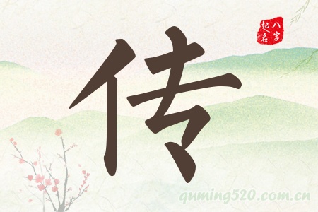 Ќʲô