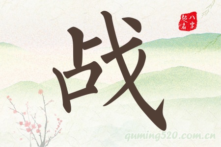 (zhn)Ќʲô